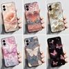 Coques pour téléphones – Pare-chocs pour smartphones
