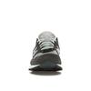 Kith X New Balance 990v2 Made In USA Steel Blue Unisex Sneakers Grey M990KT2