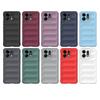 For OPPO K13 Turbo Pro Case OPPO K13 Turbo Cover Soft Silicone Durable Bumper Protective Phone Cases On OPPO K13 Turbo 5G Funda