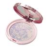 Canmake Transparent Finish Powder SS Shiny Seaside