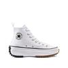 Sneakers Run Star Hike High