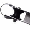 390mm Size Anchor Bracket 316 Stainless Steel Yacht Marine Hardware Boat Accessories  Boat Towing