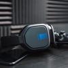Logitech ASTRO A10 Wired Gaming Headset