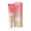 Paese Bb Cream Hyaluronic Acid Krem Bb Z Kwasem Hialuronowym - 2,5 Nude 30ml