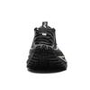 Li Ning CF Trail AHTU023-16