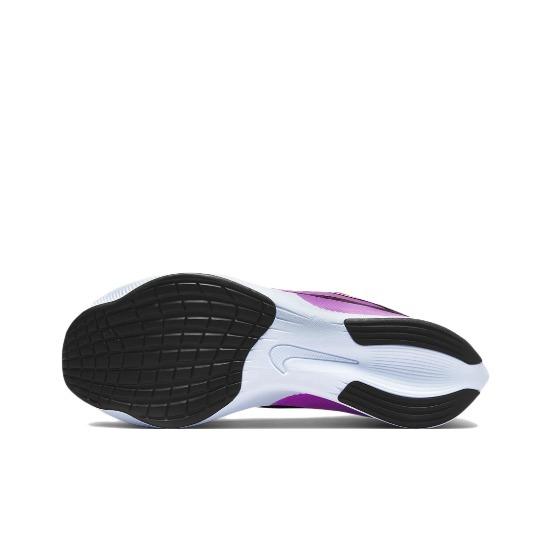 Nike Zoom Fly 4 Black Hyper Violet CT2392-004
