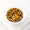 High-Quality Yunnan Tea Tree King Silver Needle White Tea White Tea  200g