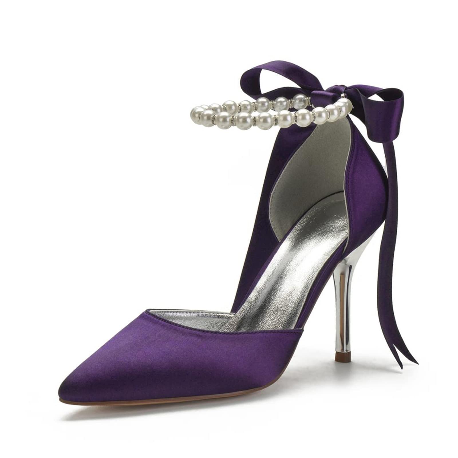 

Asahi J045 Туфли для мальчиков-подростков, Синие, 20.0 см, 2E