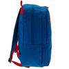 England FA Plecak Lew 16L