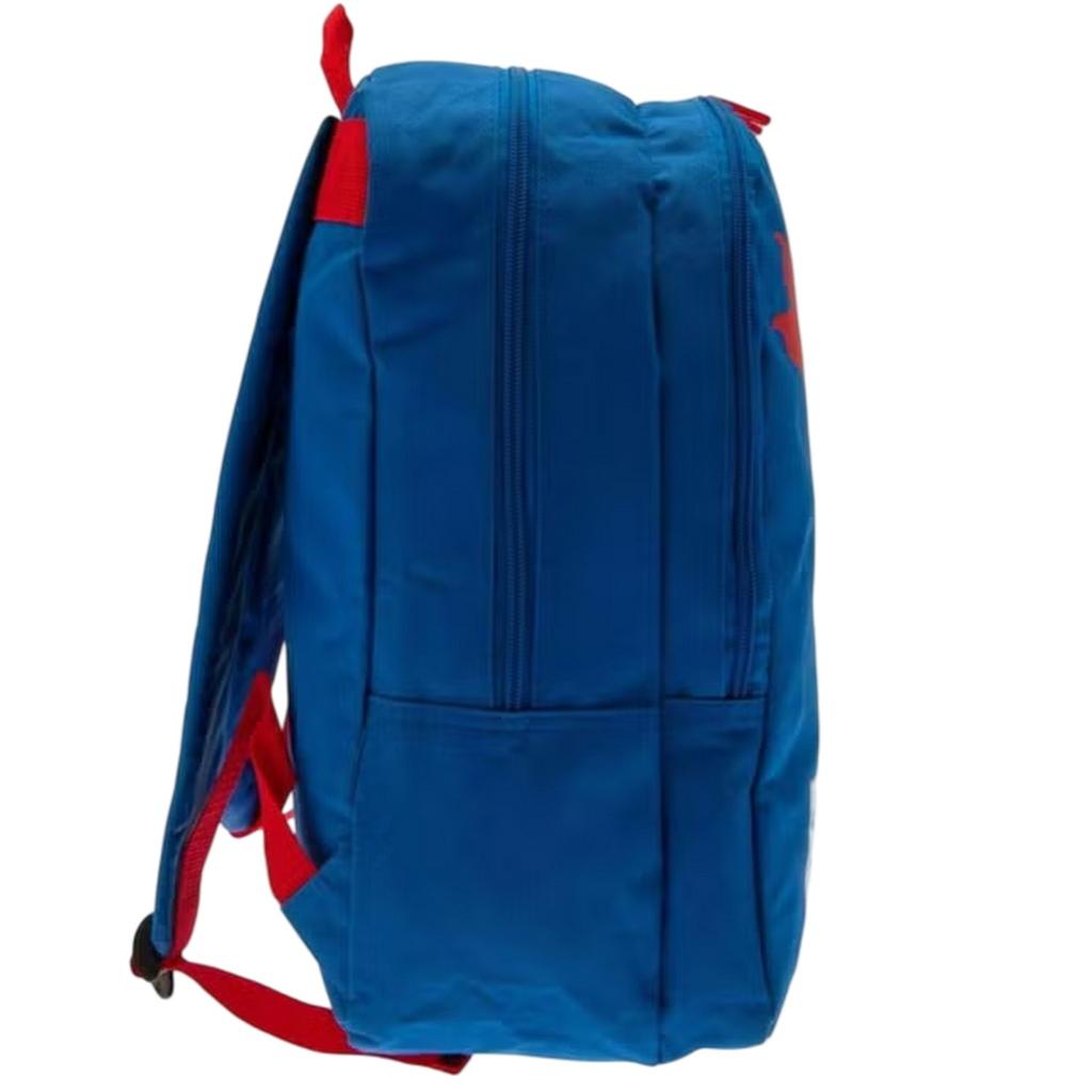 England FA Plecak Lew 16L
