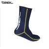 Surfing şi scufundări – Costume de scafandru