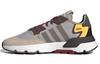 adidas Nite Jogger 'Clear Granite Gold' FZ1959