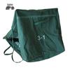 98-10 Military Tent Accessories