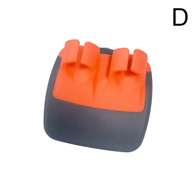 Vegetable Fruit Peeler Stainless Steel Handheld Peeler Swift Hand Palm Vegetable And Fruit Peeler Slicer Kitchen Tool Helper