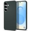Spigen Liquid Air Galaxy S25 Abyss Green