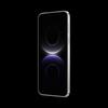 Huawei Mate 80 Pro Max Flagship Smartphone (CN Version)