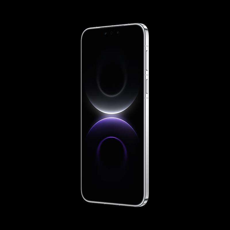 Huawei Mate 80 Pro Max Flagship Smartphone (CN Version)