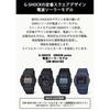 [Casio] G-Shock Watch [Domestic Genuine Product] Radio Solar GW-M5610U-1BJF Men's Black