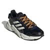 Karlie Kloss x adidas  X9000 Black White Mesa Women Sneakers Core-Black Cloud-White GY0843