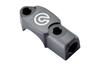 Brembo RCS Handlebar Clamp, Right-Hand Thread, 110.A263.90