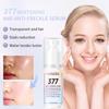 377 Whitening Serum: Fade Spots, Hydrate, and Moisturize