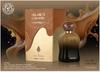 Ard Al Zaafaran Parfum Caramel Oud Eau de Parfum Unisex 100 ml