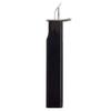 Beading Needles Knotting Tool  Make Bracelets Quickly Tool  for DIY Beading Jewelry Making