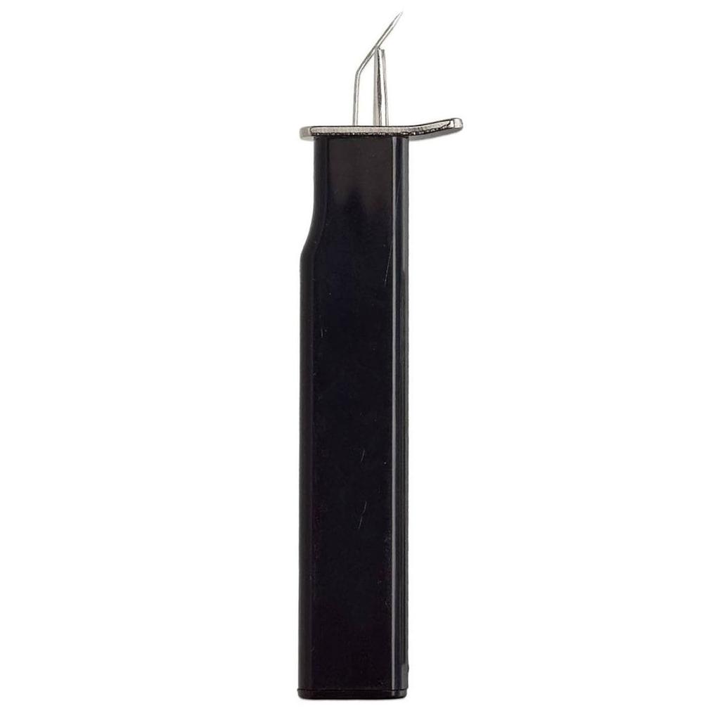 Beading Needles Knotting Tool Make Bracelets Quickly Tool for DIY Beading Jewelry Making