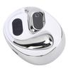 Translation rphones r Hook 4 Modes 80 Languages 5 Hours Worktime AI Translatior rbuds