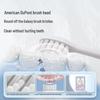 Bo Hao T38 Smart Whitening Ultrasonic Electric Toothbrush