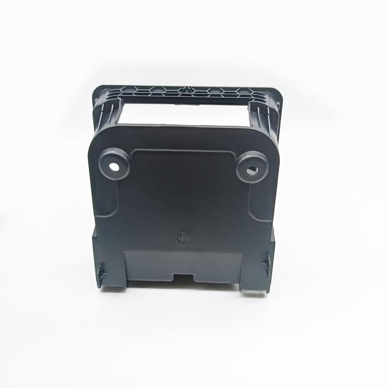 Central Console Armrest Rear Cup Drink Holder For V-W for Jetta MK5 for Golf for MK5 MK6 EOS 1K0 862 532 F Clearance