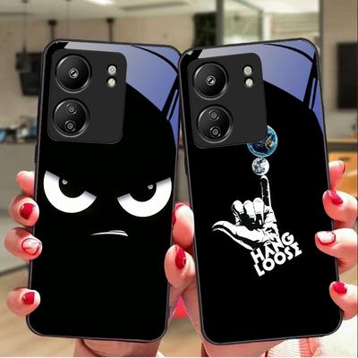 Huse pentru telefoane – Huse tip bumper pentru telefon