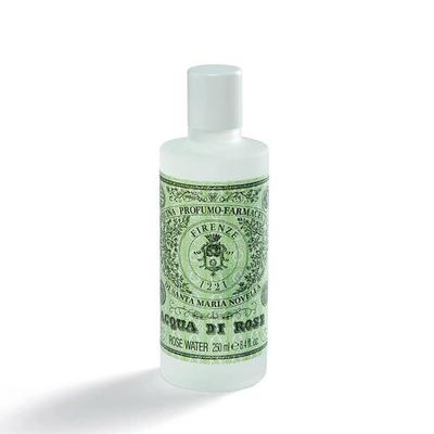 Trattamenti viso – Tonico viso