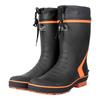 Feichangxing Outdoor Fishing Rubber Rain Boots