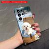 Coques et sacs pour téléphones – Coques pour téléphones