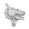 XS2E8501EA Car Engine Cooling Water Pump Kit for Ford Mondeo 2004-2007 2.5T F5RZ8501A
