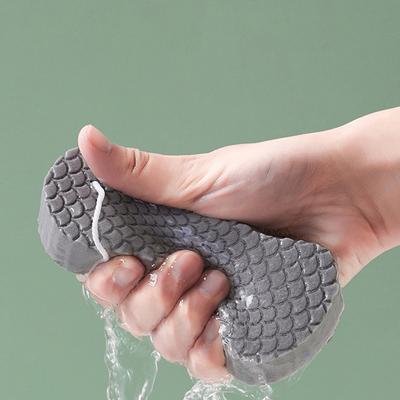 Artículos para la ducha y el baño – Cepillos y esponjas para el cuerpo