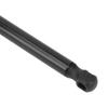 1 Pair Rear Tailgate Lift Supports Shock Struts A2049802664 Flexible Liftgate Support Replacement For Benz GLK250 GLK350