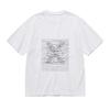 Inspirational Happiness Quote Tshirt Retro 90s Vintage Style Letter Print Tee Unique Graphic Fashion Shirt Perfect Gift For Friends