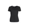 T-shirt Deni Cler Milano T-DC-T214-E2-10-90-1