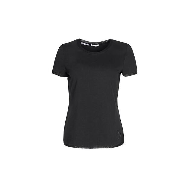T-shirt Deni Cler Milano T-DC-T214-E2-10-90-1