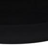 Cotton Cloth Flat Top Hat Suede Painter Hat Retro Newsboy Cap  Autumn Winter