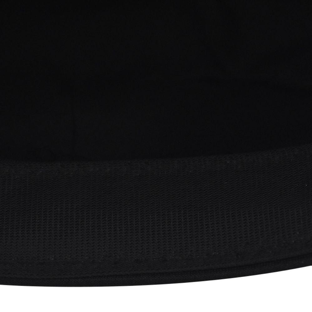 Cotton Cloth Flat Top Hat Suede Painter Hat Retro Newsboy Cap Autumn Winter
