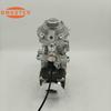 Premium Diesel Pump 0460424150 for D 0824LFL09 114KW Engine
