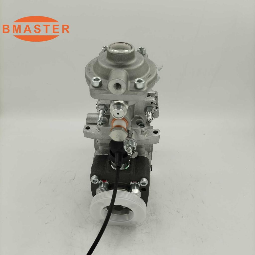 Premium Diesel Pump 0460424150 for D 0824LFL09 114KW Engine