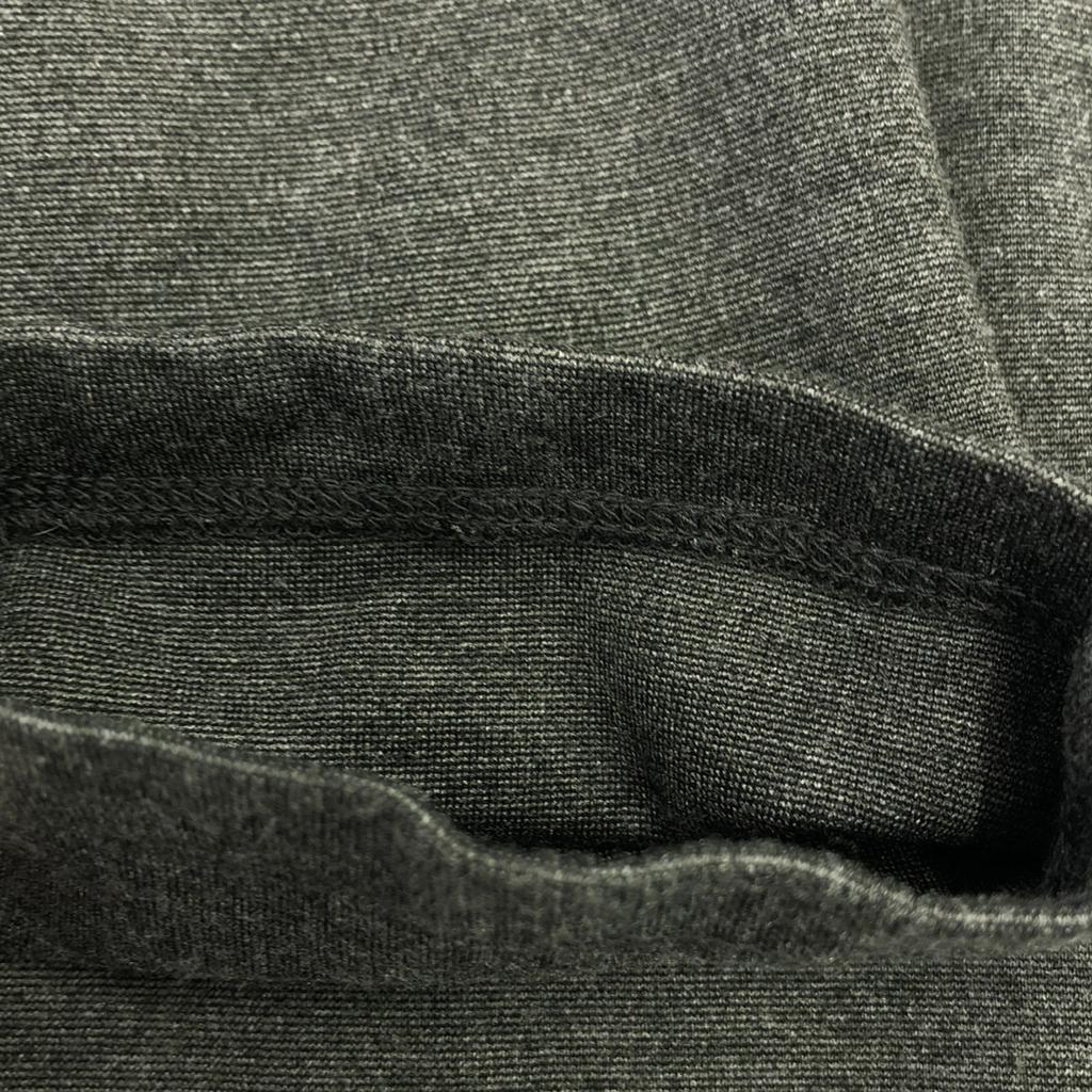 MACKINTOSH LONDON Made in Japan by Sanyo Shokai Long sleeve stretch Long dress Women Used