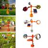 Bird Repeller Garden Supplies Crop Outdoors Pigeon Tools 360 Degree Bird Crow