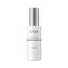 Water Glow Brightening Essence
