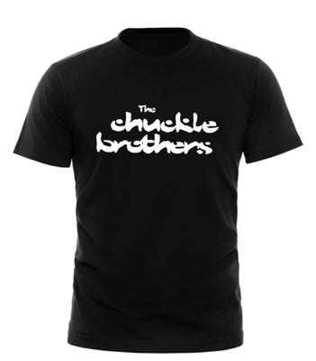 Tops – Magliette