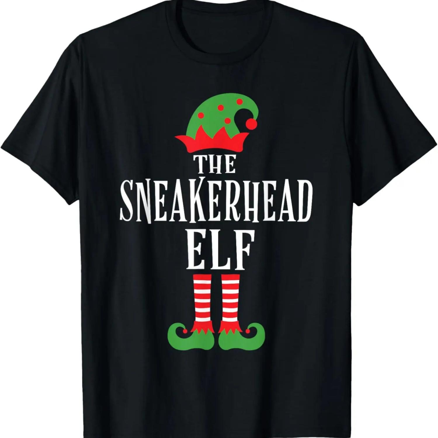 Keep It Up You ll Be a Strange Smell In My Attic Soon T-Shirt S
